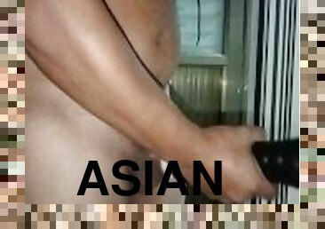 asia, anal, jenis-pornografi-milf, mainan, gangbang-hubungan-seks-satu-orang-dengan-beberapa-lawan-jenis, filipina