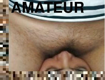 αλακία̍-masturbation, ¼ουνί̍-pussy, ρασιτεχνικό̍, φηβος̯·̠, ατίνα̍, μορφες̬-υτραφείς̠υρίες̍, çοντρούλης̯±̍, bisexual, àραγματικότητα̍