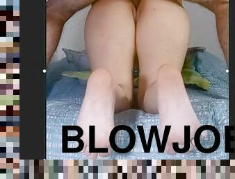 posisi-seks-doggy-style, tua, vagina-pussy, amatir, blowjob-seks-dengan-mengisap-penis, cumshot-keluarnya-sperma, latina, pasangan, muda-diatas-18, webcam