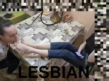 לסבית-lesbian, עבד, כפות-הרגליים, פעם-ראשונה, צעירה-18, פטיש, פילגש, השתלטות, מציצה-sucking, בהונות