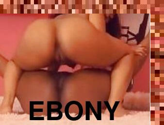 великі-цицьки, клітор, оргазм, піхва-pussy, мила, чорношкіра-ebony, лесбіянка-lesbian, злягання, мокра