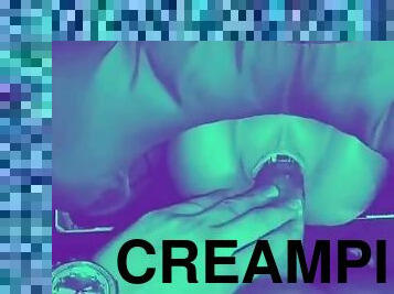 pesta, amatir, cumshot-keluarnya-sperma, penis-besar, selebritis, creampie-ejakulasi-di-dalam-vagina-atau-anus-dan-keluarnya-tetesan-sperma, sudut-pandang, bersetubuh, fetish-benda-yang-dapat-meningkatkan-gairah-sex, seorang-diri