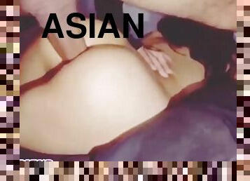 asiatiche, mogli, amatoriali, rapporti-anali, ragazze-giovani, giovanissime, spruzzi-di-sperma, piccole, minuscole, peni