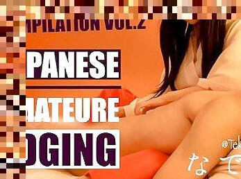 azijski, dojke, orgazam, amaterski, japanci, drkanje, kompilacija, cfnm, kamera-cum, ljubavnice
