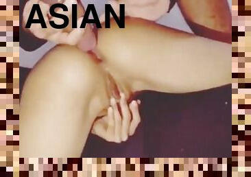 asia, clitoris-bagian-atas-vagina-paling-sensitif, mastubasi, vagina-pussy, amatir, anal, sayang, penis-besar, remaja, creampie-ejakulasi-di-dalam-vagina-atau-anus-dan-keluarnya-tetesan-sperma