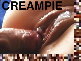 vagina-pussy, amatir, cumshot-keluarnya-sperma, creampie-ejakulasi-di-dalam-vagina-atau-anus-dan-keluarnya-tetesan-sperma, sperma, fetish-benda-yang-dapat-meningkatkan-gairah-sex, basah