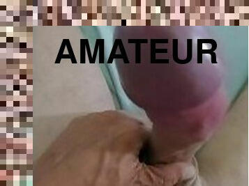 besar-huge, besar-sekali, amatir, cumshot-keluarnya-sperma, penis-besar, besar-besaran, besar, penis