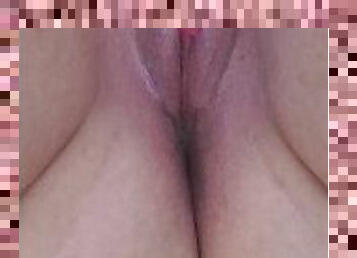 onani, orgasme, offentlig, pussy, milf, leke, fingret