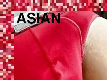 asia, amatir, penis-besar, homo, handjob-seks-dengan-tangan-wanita-pada-penis-laki-laki, fetish-benda-yang-dapat-meningkatkan-gairah-sex, seorang-diri, susu, penis