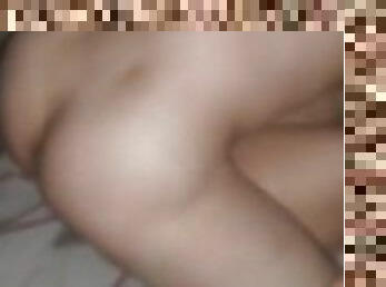 vagina-pussy, rusia, isteri, amatir, sayang, creampie-ejakulasi-di-dalam-vagina-atau-anus-dan-keluarnya-tetesan-sperma, pelacur-slut, buah-zakar, suami-yang-istrinya-tidak-setia, basah