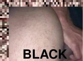 public, amateur, fellation, ejaculation-sur-le-corps, gay, black, collège, bite, sucer