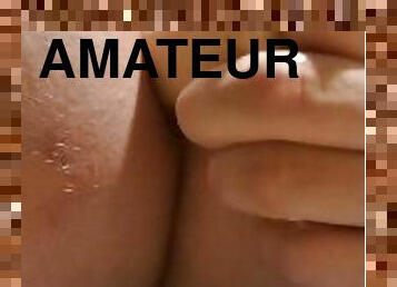 amateur, anal, gay, maison, joufflue, culotte, collège, gode, fétiche, solo