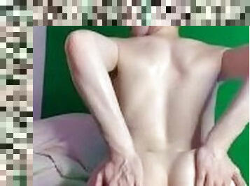 göt, büyük-göğüsler, amcık-pussy, travesti, amatör, güzellik, üniversite, sarışın, tek-kişilik, küçük-memeler