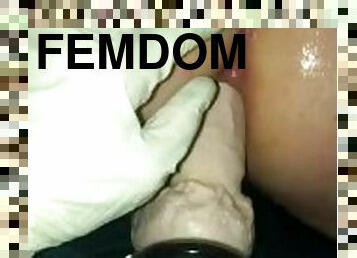 enormi, vibratori-fissabili-al-corpo, amatoriali, video-casalinghi, coppie, sperma, ragazzo-fidanzato, dominazione-femminile