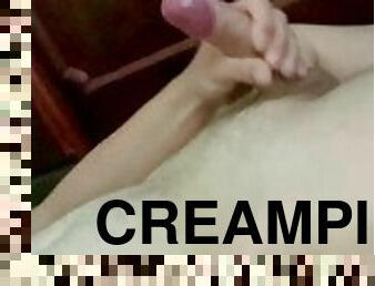 besar-huge, mastubasi, amatir, anal, sayang, blowjob-seks-dengan-mengisap-penis, cumshot-keluarnya-sperma, penis-besar, homo, handjob-seks-dengan-tangan-wanita-pada-penis-laki-laki