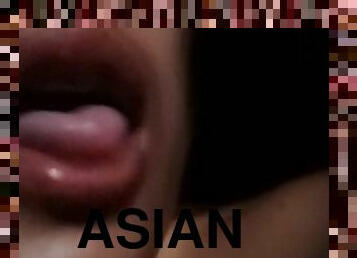азиатки, старые, любительское, красотки, грязный-секс, отсос-на-камеру, молоденькие-18, семя, старшие, соло