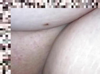 pantat, vagina-pussy, isteri, amatir, penis-besar, jenis-pornografi-milf, gambarvideo-porno-secara-eksplisit-dan-intens, creampie-ejakulasi-di-dalam-vagina-atau-anus-dan-keluarnya-tetesan-sperma, wanita-gemuk-yang-cantik, suami