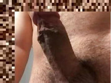 asia, ayah, cumshot-keluarnya-sperma, penis-besar, selebritis, homo, handjob-seks-dengan-tangan-wanita-pada-penis-laki-laki, seorang-diri, ayah-daddy, penis