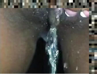 sri lankan girl hot and hard pissing ????? ???? ???????? ???????????,sinhala ????? ????? ?????