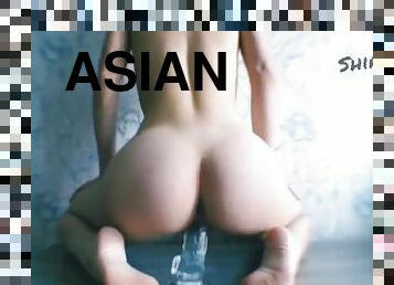 asia, pantat, mastubasi, selebritis, latina, jepang, putih, penis