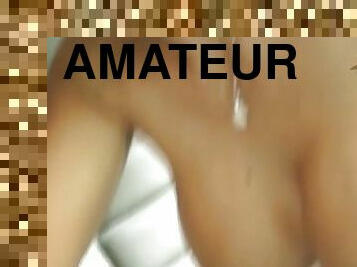 tettone, amatoriali, rapporti-anali, mammine-mature, hardcore, pornostar, mamme, tedesche, spruzzi-di-sperma, auto