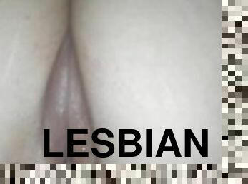 perä, pillu-pussy, ruikkiminen, amatööri, typykät, rotujen-välinen, lesbo-lesbian, teini, sormettaminen