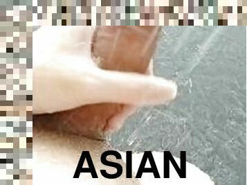 asiatiche, masturbarsi, amatoriali, maturi, gay, solitari, twink, reali