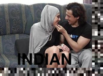 anal, mulher-madura, hardcore, árabe, indiano, primeira-vez, casado, pénis