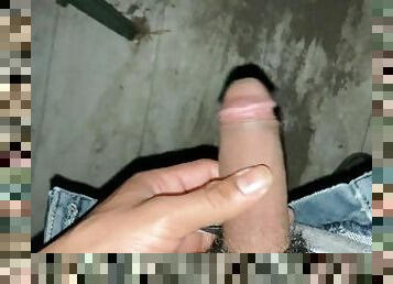 asia, tua, guru, amatir, sayang, penis-besar, latina, creampie-ejakulasi-di-dalam-vagina-atau-anus-dan-keluarnya-tetesan-sperma, pacar-perempuan, sperma