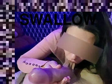 payudara-besar, blowjob-seks-dengan-mengisap-penis, remaja, handjob-seks-dengan-tangan-wanita-pada-penis-laki-laki, creampie-ejakulasi-di-dalam-vagina-atau-anus-dan-keluarnya-tetesan-sperma, menelan, sudut-pandang, pertama-kali, sperma, oral-melalui-mulut