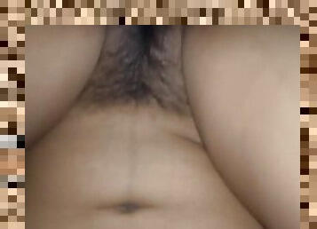 pantat, payudara-besar, tua, remaja, gambarvideo-porno-secara-eksplisit-dan-intens, latina, creampie-ejakulasi-di-dalam-vagina-atau-anus-dan-keluarnya-tetesan-sperma, muda-diatas-18, lebih-tua, payudara