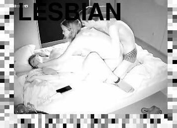 orgasmi, pillu-pussy, amatööri, lesbo-lesbian, sormettaminen, kolmisin, nussiminen, tuhma-naughty, ruskeaverikkö, tosielämää