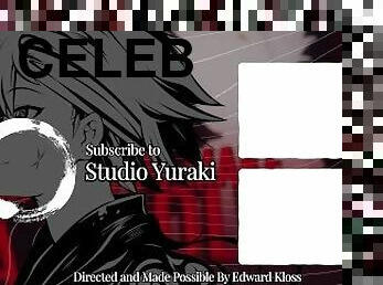 ?English Cover?Jujutsu Kaisen OP 2 "VIVID VICE" FULL VER.?Sam Luff?- Studio Yuraki