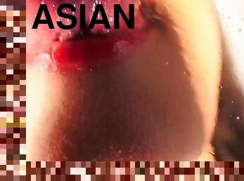 asiatiche, amatoriali, pornostar, indiano, coppie, feticci, solitari, bagnate