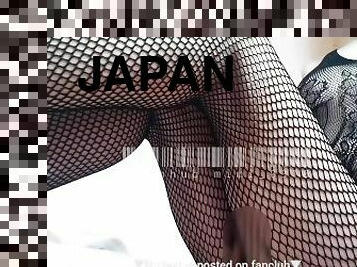 asia, payudara-besar, puting-payudara, amatir, jepang, jenis-pornografi-animasi, payudara, seorang-diri, bersemangat