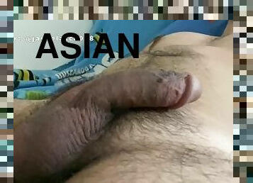 asiatiche, papà, eruzioni-di-sperma, cazzi-enormi, celebrità, gay, seghe, solitari, paparini, peni