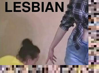 áωσικό̍, »εσβία̍-lesbian, ãκλάβος̯±̍, àόδια̍, ¶αρτιέρες̍, æετίχ̍, φέντρα̍, ºυριαρχία̍, àεοθυλασμός̍, ´άκτυλα̍