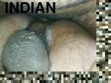 asiatiche, amatoriali, rapporti-anali, cazzi-enormi, giovanissime, hardcore, gay, indiano, spruzzi-di-sperma, pov