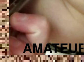 amatoriali, webcam, feticci, solitari, reali