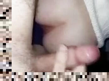 pantat, mastubasi, amatir, sayang, cumshot-keluarnya-sperma, gambarvideo-porno-secara-eksplisit-dan-intens, handjob-seks-dengan-tangan-wanita-pada-penis-laki-laki, berambut-pirang, kasar