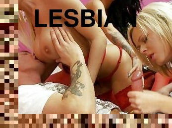 isot-tissit, masturbaatio, juhlat, pillu-pussy, mälliotos, lesbo-lesbian, lelu, ryhmäseksi, naamalle, luonnollinen