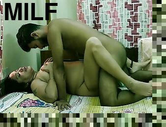 asian, payu-dara-besar, amateur, matang, milfs, deepthroat, gadis-indian, perempuan-besar-and-gemuk, makcik, kolej