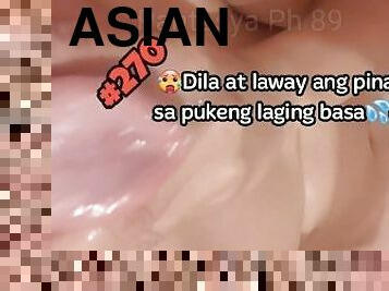 asia, ayah, mastubasi, vagina-pussy, mainan, handjob-seks-dengan-tangan-wanita-pada-penis-laki-laki, kotor, sudut-pandang, ayah-daddy, filipina