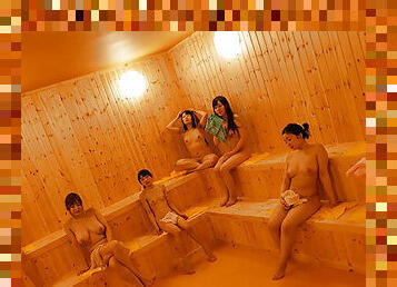 asia, mandi, jepang, kamera, pengintipan, mandi-shower