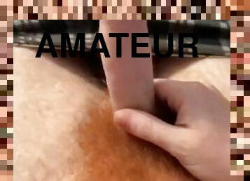 mastürbasyon-masturbation, amatör, üstüneyüzüne-boşalma, kocaman-yarak, ibne, mastürbasyon, meni, fetiş, tek-kişilik, yarak