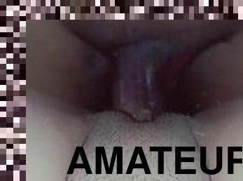 orgasm, amatör, gigantisk-kuk, hardcore, latinska, pov, vagina, kuk, hårt