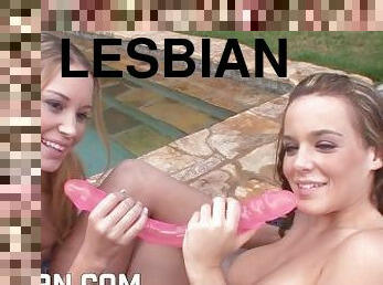 di-tempat-terbuka, amatir, lesbian-lesbian, remaja, mainan, gambarvideo-porno-secara-eksplisit-dan-intens, permainan-jari, ganda, berambut-pirang, alat-mainan-seks