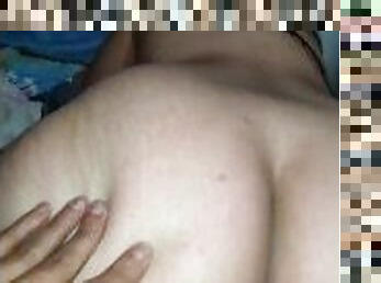 payu-dara-besar, ibu-dan-anak, alat-kelamin-wanita, milfs, ibu, arab, orang-turki, orang-jepun, gadis-indian, creampie