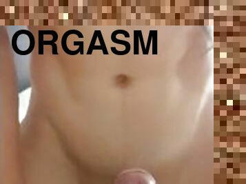 orgasmi, gay, sperma, feticci