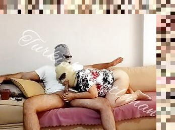 rusia, amatir, blowjob-seks-dengan-mengisap-penis, cumshot-keluarnya-sperma, penis-besar, gambarvideo-porno-secara-eksplisit-dan-intens, buatan-rumah, arab, turki, handjob-seks-dengan-tangan-wanita-pada-penis-laki-laki